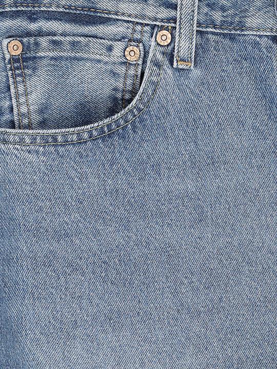 Actual product image Levis 501 ORIGINAL (W31/L30)