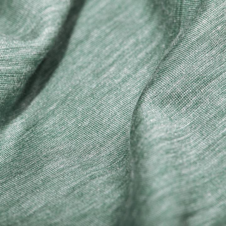 Produktbild Mammut Tree Wool FL T-Shirt Men (S)