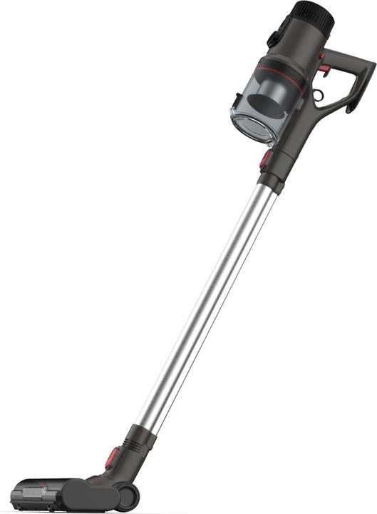Immagine prodotto Ohmex VVC-2990