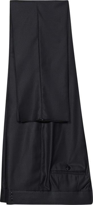 Immagine prodotto Emporio Armani Dresses Grey (48)