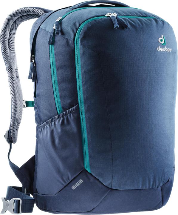 Actual product image Deuter Giga Backpack 28l (28 l)