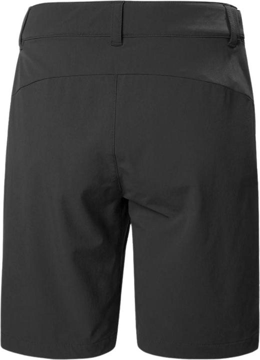 Actual product image Helly Hansen Women's Blaze Softshell Shorts (L)