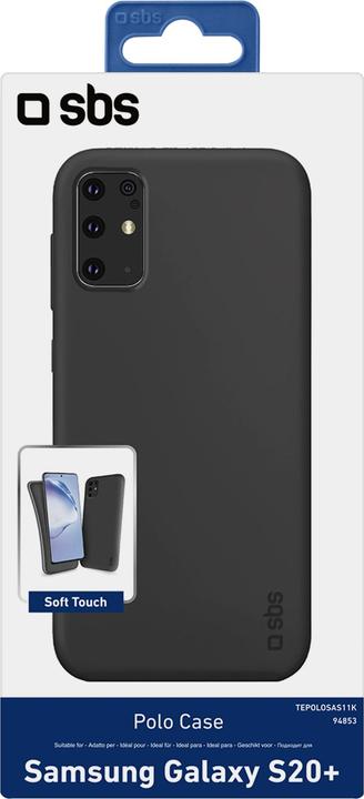 Produktbild SBS Polo (Samsung Galaxy S20+)