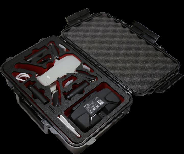 Produktbild TomCase Smart Edition (DJI Mavic Mini)