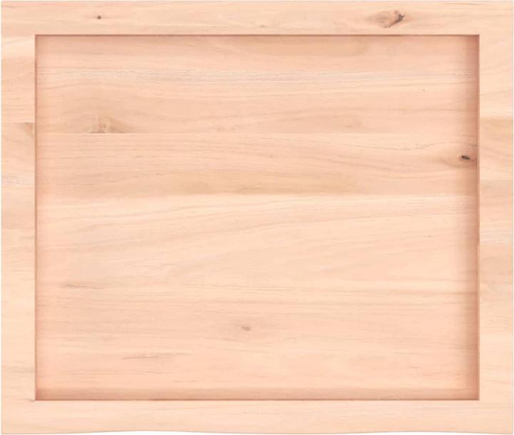 Produktbild VidaXL Emerald (60 x 6 x 50 cm)