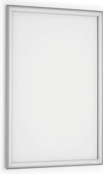 Produktbild Durable Klapprahmen