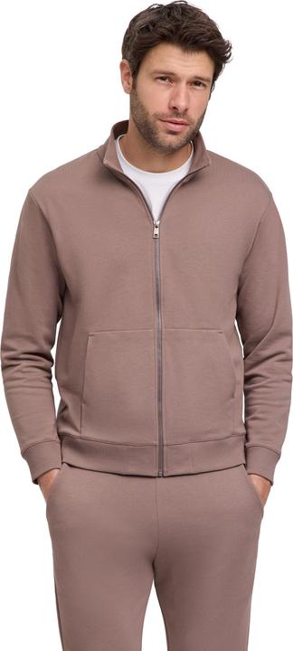 Falke FAV Light Sweat Zip Jacket m