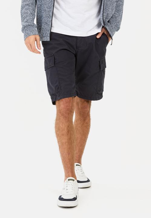 Produktbild Camel Active Cargo Shorts Regular Fit (46)