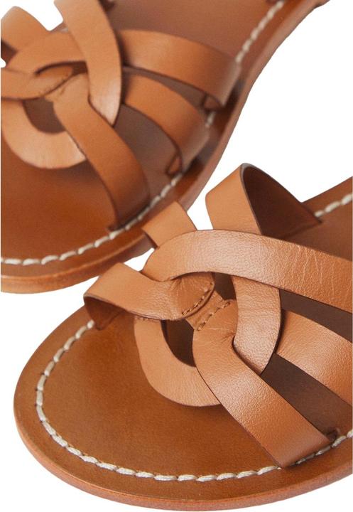 Immagine prodotto Dorothy Perkins Jaleesa Sandali Pelle Donna (36)