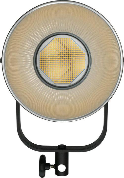 Immagine prodotto Nanlite FS-300 (Luce studio, Videocamera)
