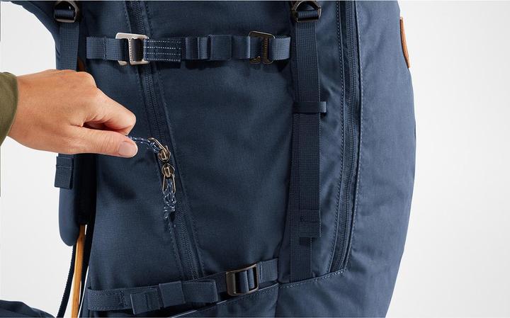 Immagine prodotto Fjällräven Keb 52 (52 l)
