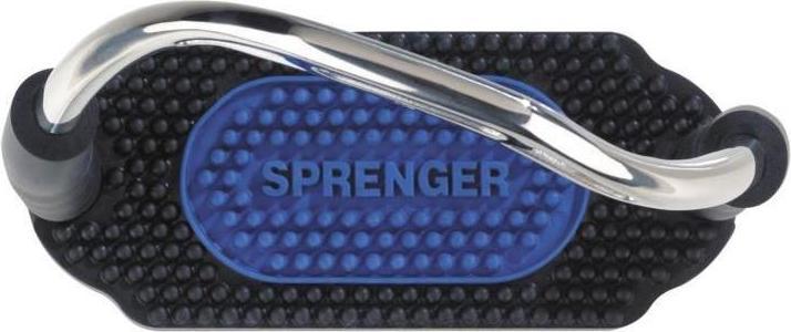 Produktbild Sprenger Steigbügel Bow Balance