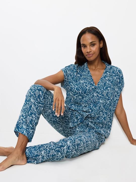 Image du produit Triumph Pyjama Boyfriend Fit (40)