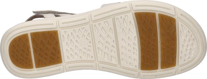 Actual product image Westland 17903-409 (41)