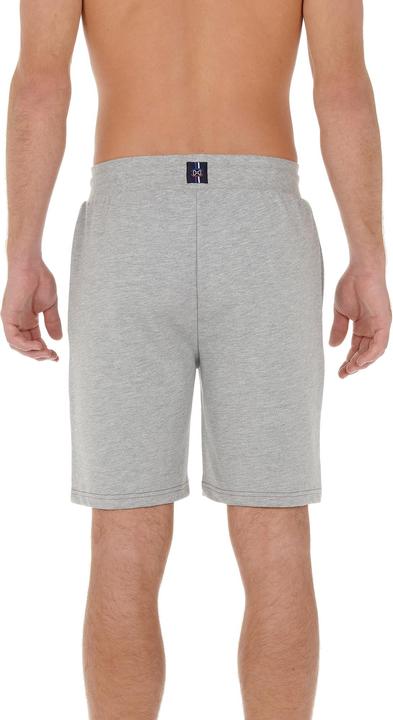 Actual product image HOM Sport Lounge sweatshorts (S)
