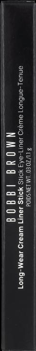 Produktbild Bobbi Brown Long Wear Cream Liner St Rich Chocolate (Rich Chocolate)