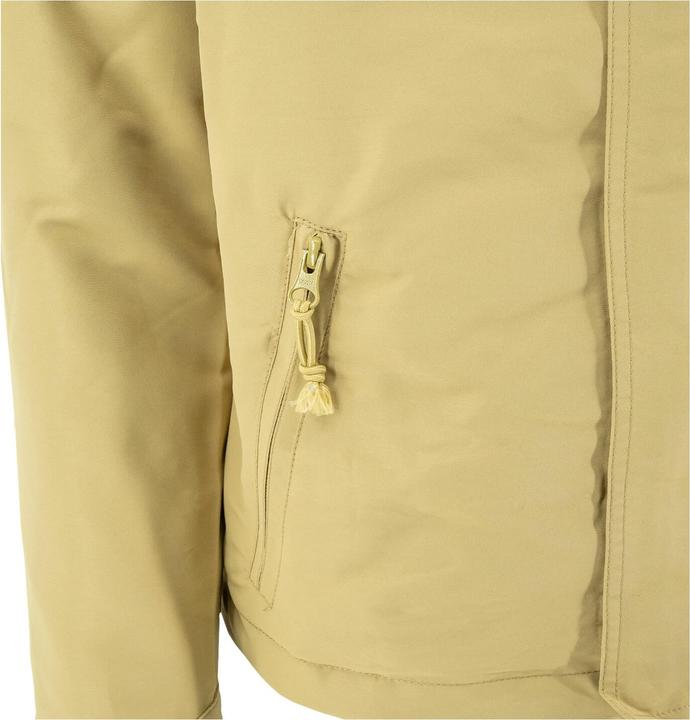 Produktbild D-Trek Outdoor-Jacke (XL)