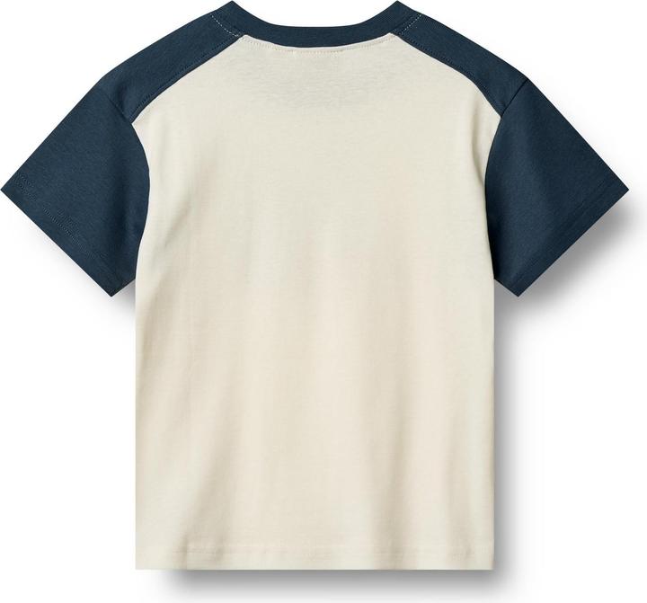 Immagine prodotto Wheat T-Shirt Vincent (116)