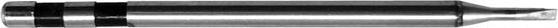 Image du produit Velleman Spare Bit Pour Vtssc77 2 mm (Pièce de rechange)