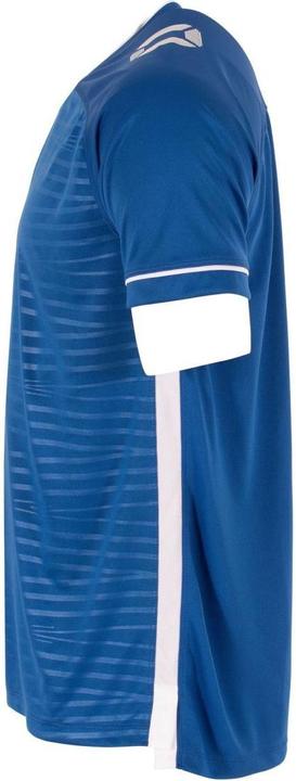 Produktbild Stanno Dash Shirt (152)