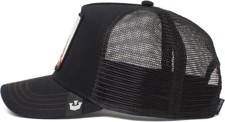 Image du produit Goorin Bros . (Taille unique)