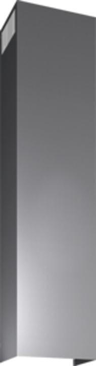 Actual product image Neff Z5916N1 Chimney extension 1500 mm