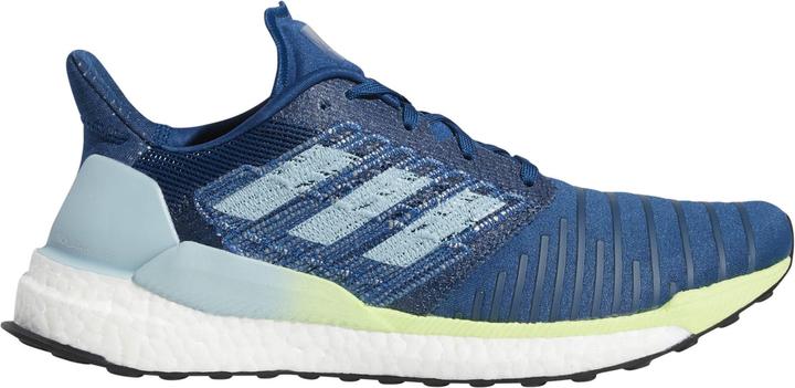 Produktbild adidas Solar Boost Shoes (44 2/3)