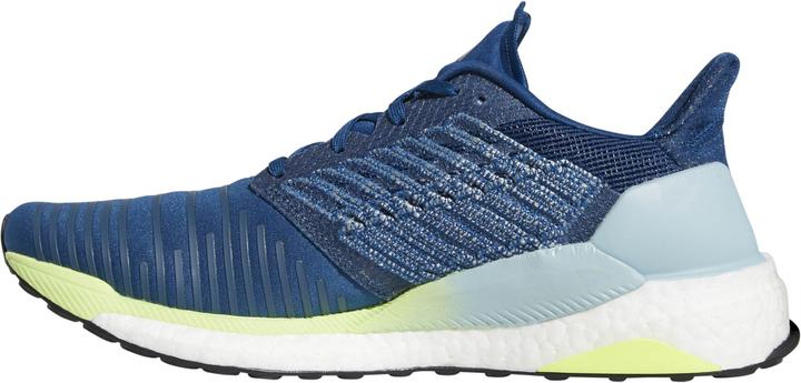 Produktbild adidas Solar Boost Shoes (44 2/3)