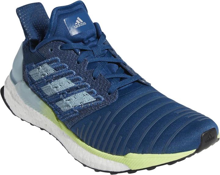 Produktbild adidas Solar Boost Shoes (44 2/3)