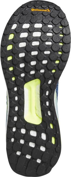 Produktbild adidas Solar Boost Shoes (44 2/3)
