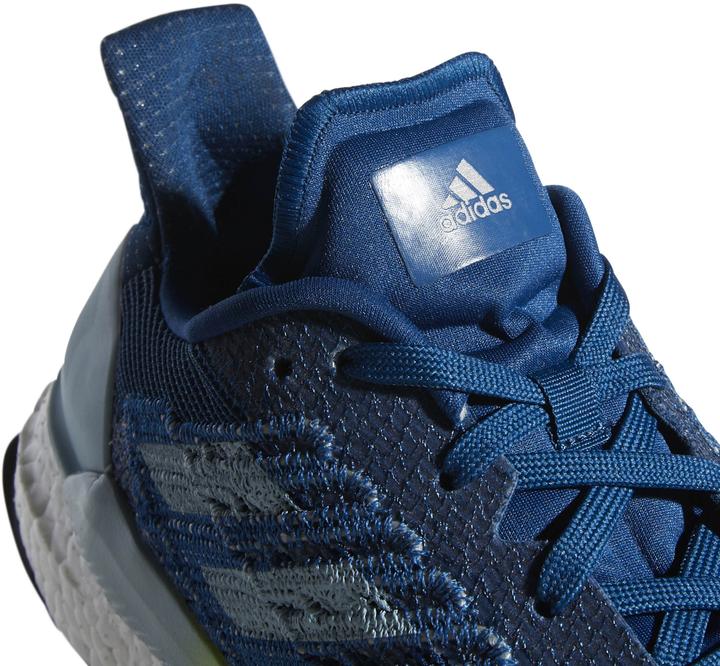 Produktbild adidas Solar Boost Shoes (44 2/3)