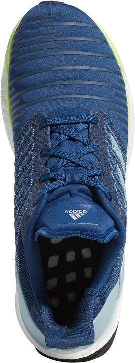 Produktbild adidas Solar Boost Shoes (44 2/3)