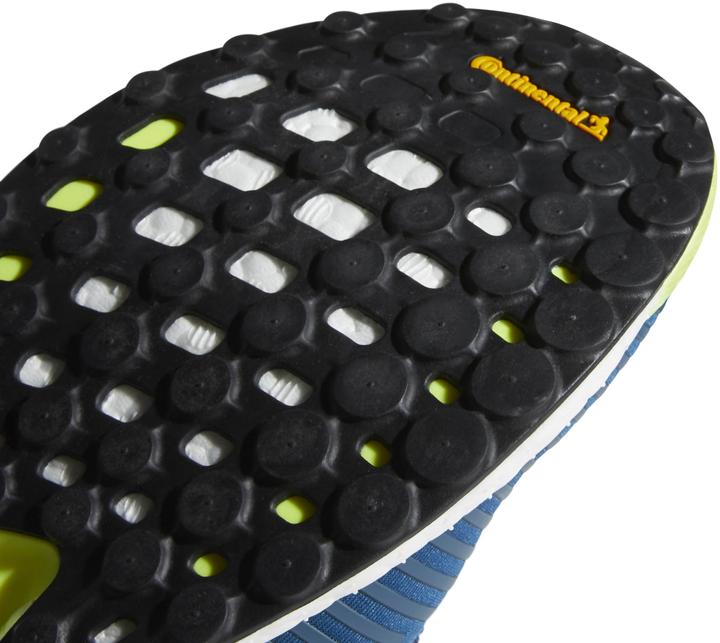 Produktbild adidas Solar Boost Shoes (44 2/3)