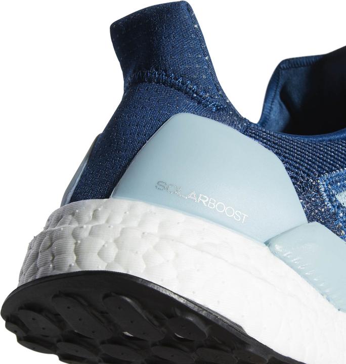 Produktbild adidas Solar Boost Shoes (44 2/3)