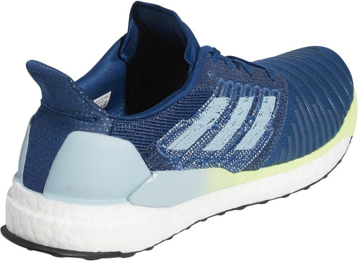 Produktbild adidas Solar Boost Shoes (44 2/3)
