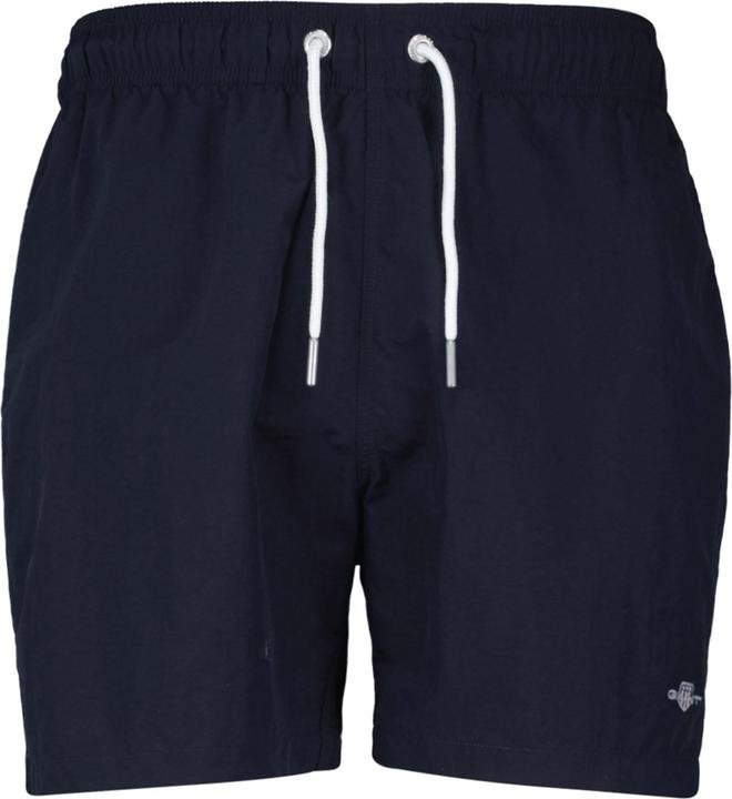 GANT Swim Shorts