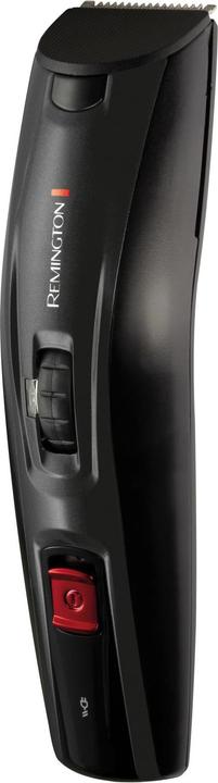 Image du produit Remington F3 Style Series