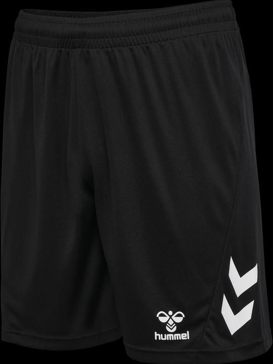 Actual product image hummel hmlLOGO SET (XL)
