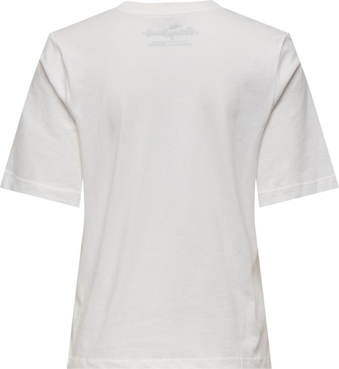 Actual product image Only ONLROLLING T-shirt T-shirt (M)