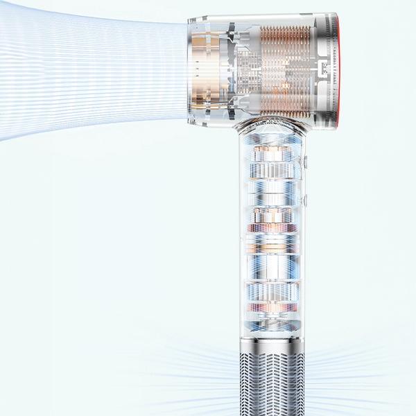 Produktbild Awei DS-1