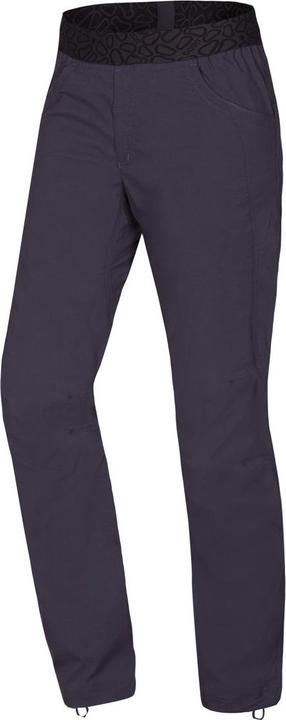 Ocun Mánia Pants Sportkletterhose (XS)
