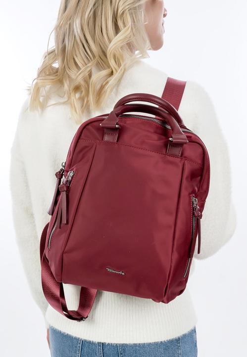 Actual product image Tamaris Rucksack TAS Giuseppa (12.50 l)