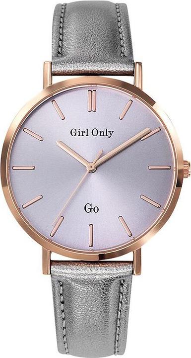 Go Girl Only Intemporelle (Analoguhr, 36 mm)