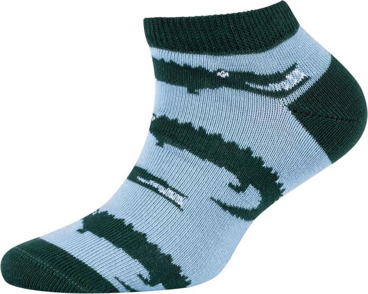 Actual product image S.Oliver Sneakersocken (27, 30)