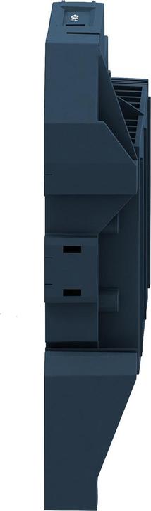 Produktbild Schneider Electric 1 PH SSR 280VAC 12A 24V