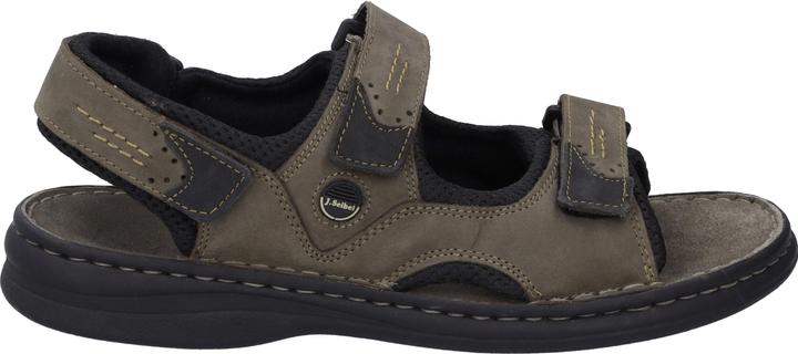 Produktbild Josef Seibel Sandalen (47)
