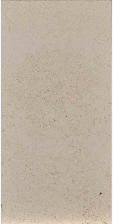 Actual product image FireFix Fireclay brick