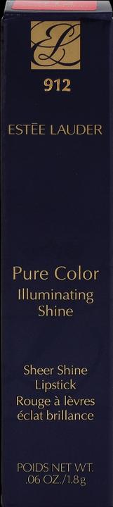 Produktbild Estée Lauder Pure Color (Astonishing)