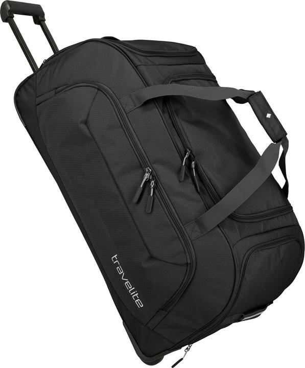 Immagine prodotto Travelite Calcio d'inizio (120 l, XL (da 115l))