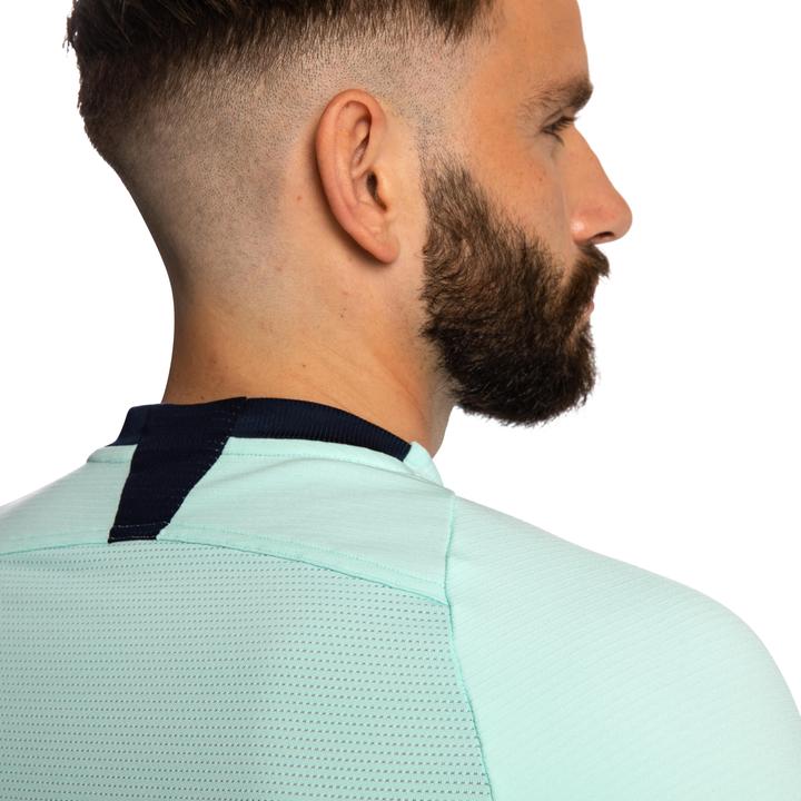 Actual product image Kipsta Clr (XS)